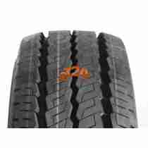 CONTI VANCAM 215/70R15C 109R 8P