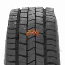 GOODRIDE GDR+1 215/75R175 128/126M