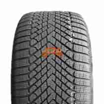 PIRELLI SC-WI2 235/60 R18 107T XL