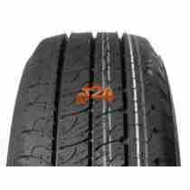 GOODYEAR CARG-M 235/65R16C 115R