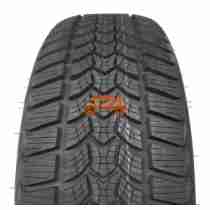 DUNLOP W-TRAIL 225/45 R17 91 H