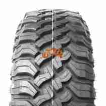 FALKEN M/T-01 245/75 R16 120Q