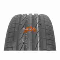 BRIDGEST D-SPO. 235/55 R19 101V