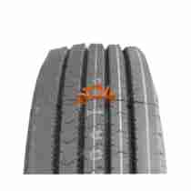 TOYO M 143 205/75R175 124/122M