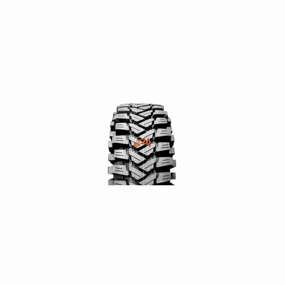 RIGA TORMEN 245/75 R17 120T