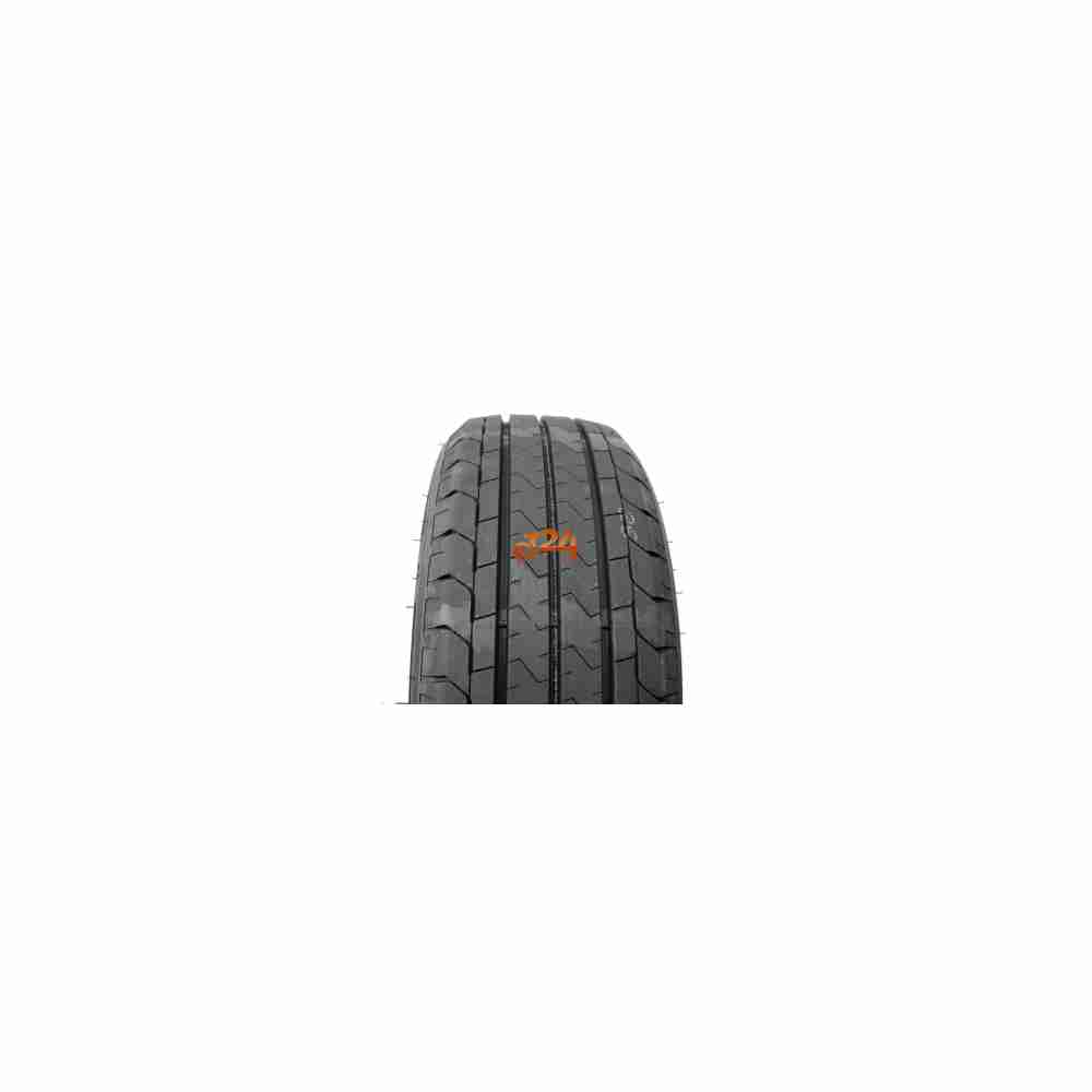 BRIDGEST DU-VAN 225/65 R16 112/110T