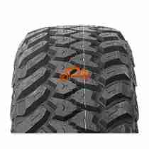 ROADX MT 33X12.50 R15 108Q