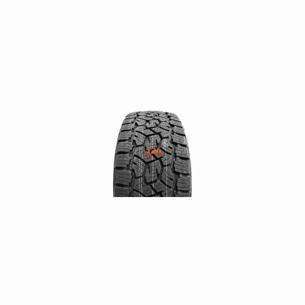 TOYO OP-AT3 255/55 R19 111H XL