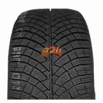 PIRELLI PZ-WI2 245/40 R18 97 V XL