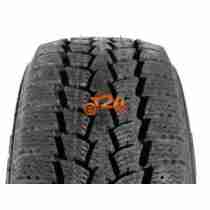 KUMHO KC11 245/75 R16 120Q