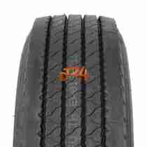 GOLDENCR AZ170 225/75R17.5 129/127M