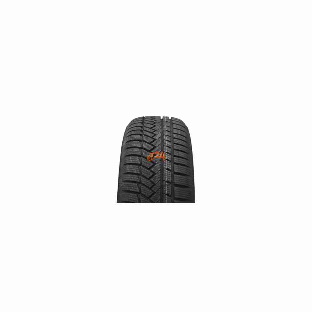 CONTI TS850P 235/60 R18 103H