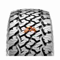 CST SA-AT2 245/75 R16 108/104Q