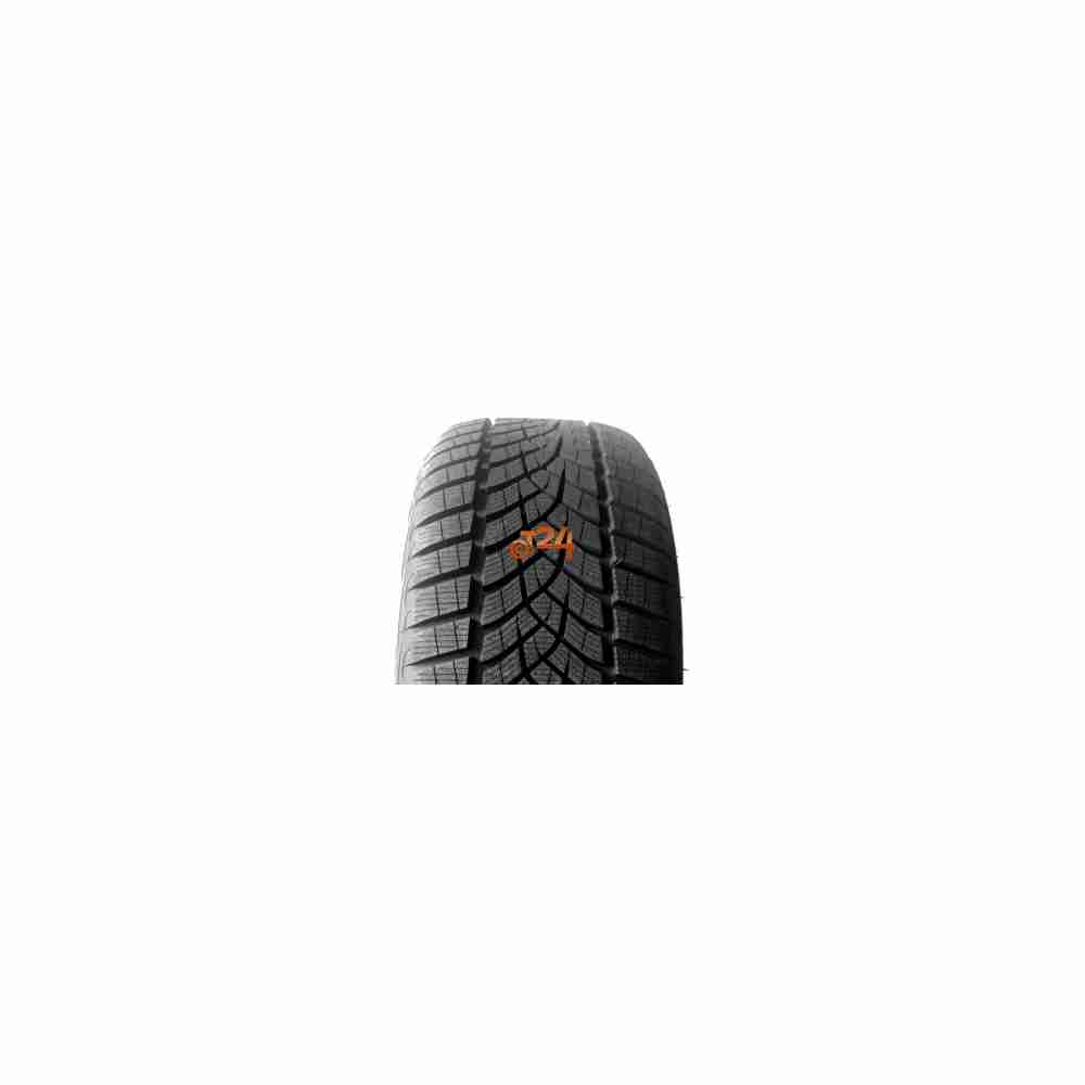 GOODYEAR UG-PE+ 255/40 R22 103V XL