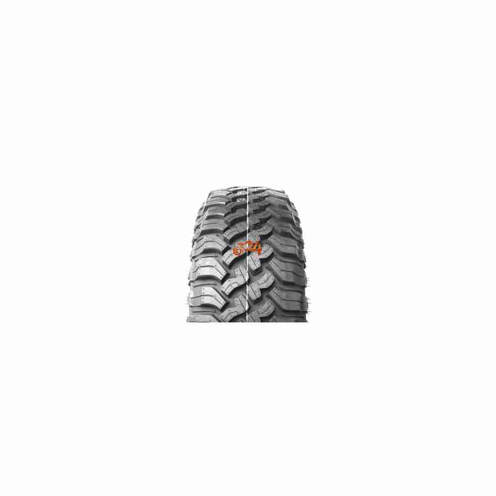 FALKEN M/T-01 235/85 R16 120/116Q