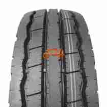 FORTUNA FSR112 6.50 R16 107/102Q