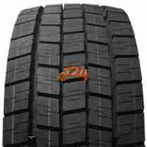 CROSSWIN CWD20E 235/75R175 132/130M