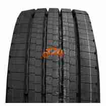 LEAO KLS200 215/75R175 126/124M