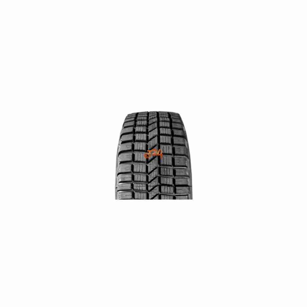 RIGA 4X4CC 205/75R17.5 124/122M