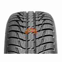 NOKIAN WRSUV3 235/75 R15 105T