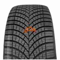 GOODYEAR 4S-CAR 235/65 R16 115/113R