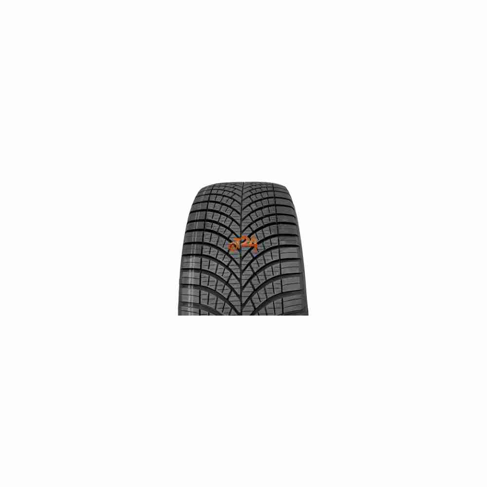 GOODYEAR 4S-CAR 235/65 R16 115/113R