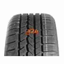 CONTI 4X4-WI 235/60 R18 107H XL