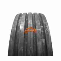 TRELLEBO T448 200/60-14.5 10PR TT