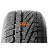 PIRELLI W240SZ 245/35 R18 92 V XL