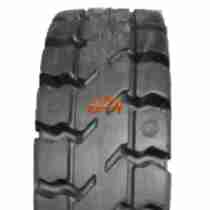 CONTINEN SC20+ 150/75 -8 / 4.33