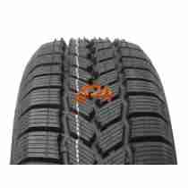 MICHELIN AGI 51 215/65R15C 104T