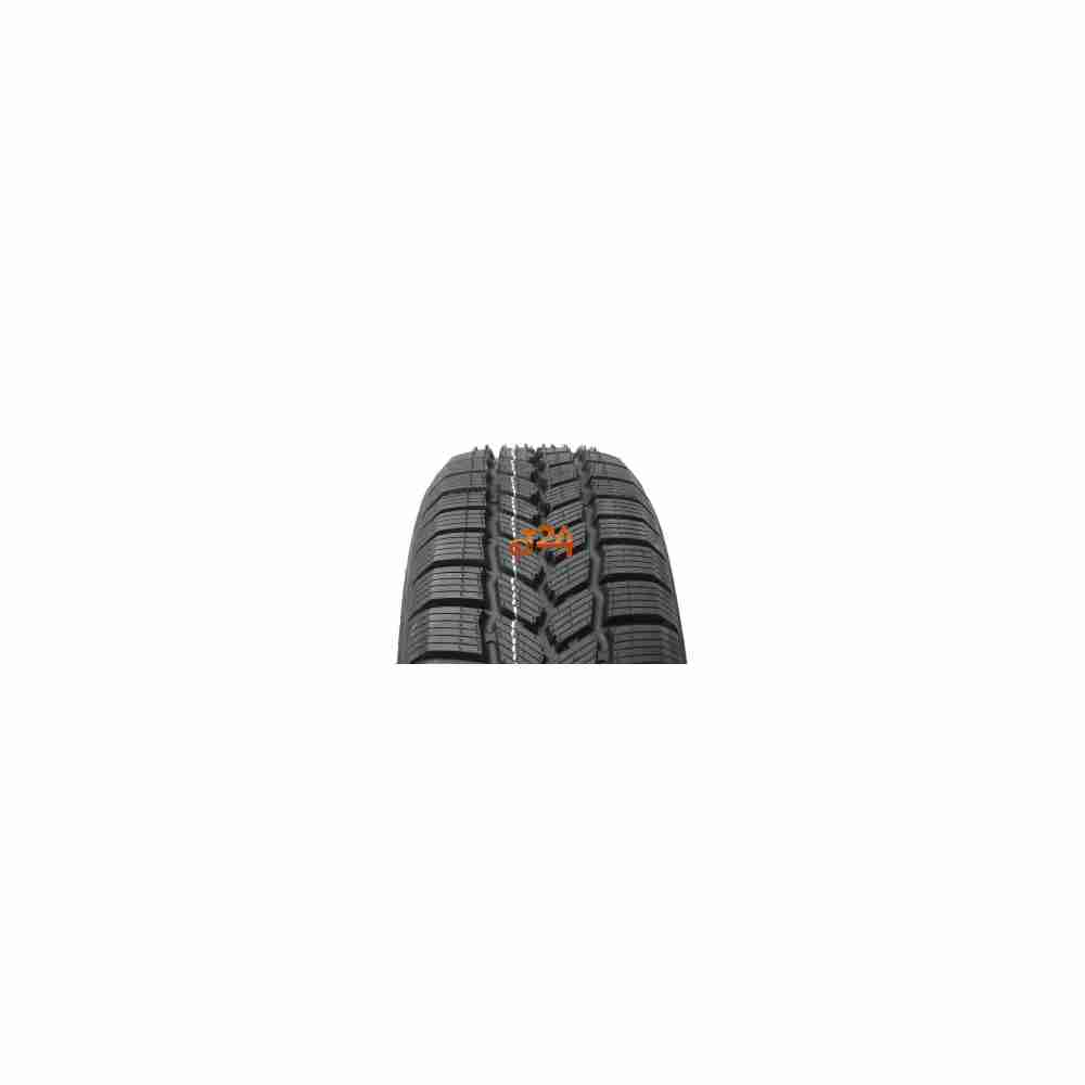 MICHELIN AGI 51 215/65R15C 104T