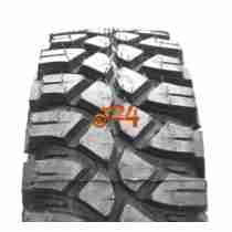 ZIARELLI MAXI 265/75 R15 112T