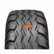 TRELLEB. AW305 11.5/80-15.3 TL 132A8