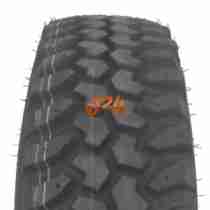 HANKOOK RT01 205/80 R16 104Q XL