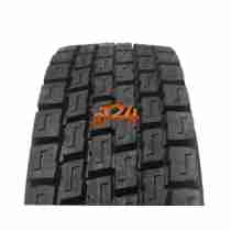 COMPASAL CPD81 245/70 R19.5 143/141J