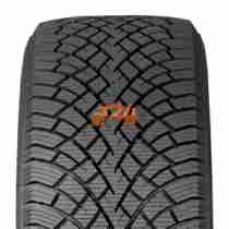 NOKIAN HKPLR5 215/65 R16 102R XL