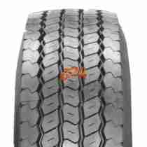 STARMAXX LZ305 215/75R175 135/133J