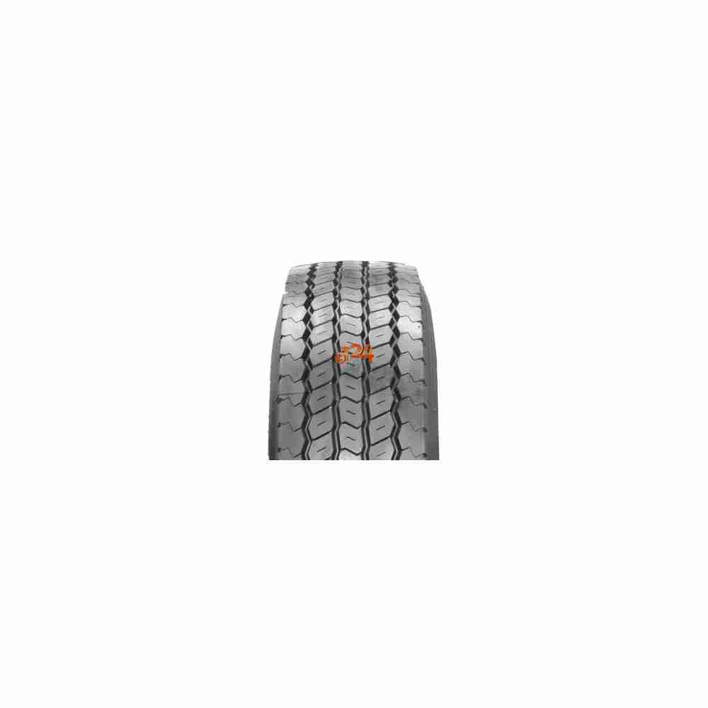 STARMAXX LZ305 215/75R175 135/133J