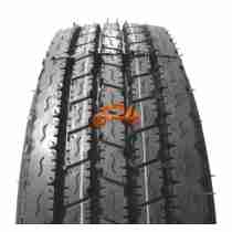 TORQUE TQ111 215/75 R17.5 135/133J