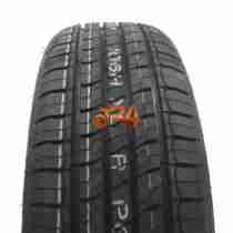 PACE IMP-HT 235/50 R18 101W XL