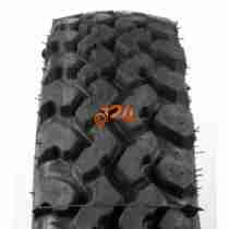 BLACKSTA GUYANE 235/75 R15 105Q TL