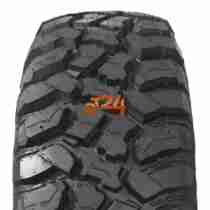 AUSTONE MAS-MT 265/65 R17 120/117Q