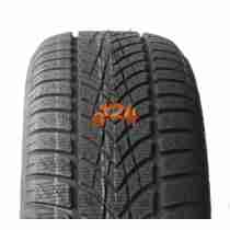 DUNLOP WIN-4D 205/45 R17 88 V XL