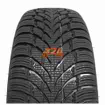 NOKIAN WRSUV4 245/50 R19 105V XL