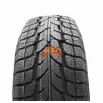 ROYAL-BL SNOW 225/75 R16 115/112S