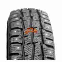 MICHELIN X-ICE 205/75 R16 110R