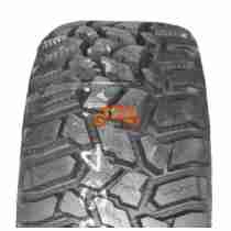 COOPER DI-STT 245/75 R16 120/116Q