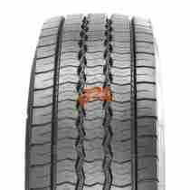 PETLAS SZ300 8.5 R17.5 121/120L