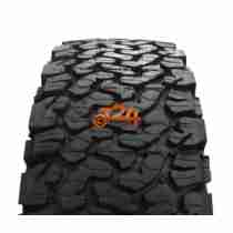 BF-GOODR ALL-TE 215/70 R16 100/97R